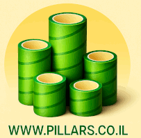 WWW.PILLARS.CO.IL